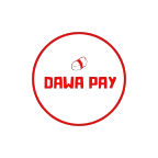 DawaPay Logo